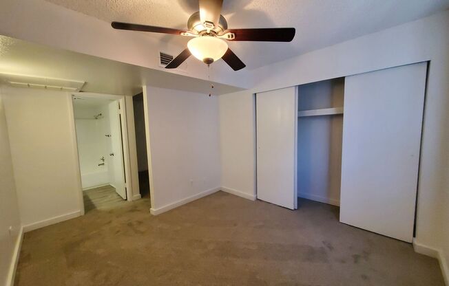 1 bed, 1 bath, 680 sqft, $1,175, Unit 328