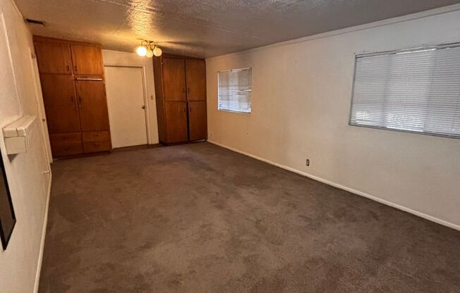 4 Bedroom House in Hudson Park