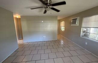 2 beds, 1 bath, $1,475