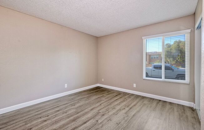 2 beds, 2 baths, $2,495, Unit 43