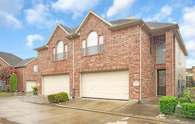 6222 Skyline Dr Unit 15
