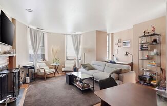 Amazing 2 bed in Fenway.... Close to NEU