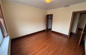 2 beds, 1 bath, 900 sqft, $1,650, Unit 5355-3