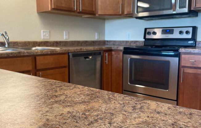 1 bed, 1 bath, 720 sqft, $1,020, Unit 5160-209