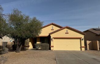 3 beds, 2 baths, $2,045