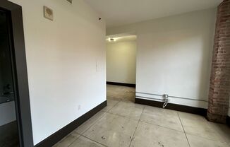 1 bed, 1 bath, 690 sqft, $2,108.33, Unit BEI-0307