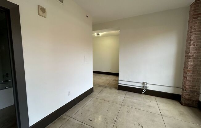 EBI - Eighth &amp; Broadway Investments LLC dba The Chapman