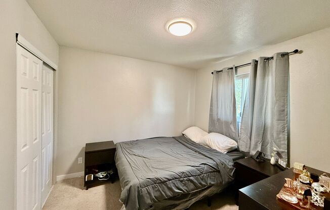 3 beds, 1 bath, $1,945