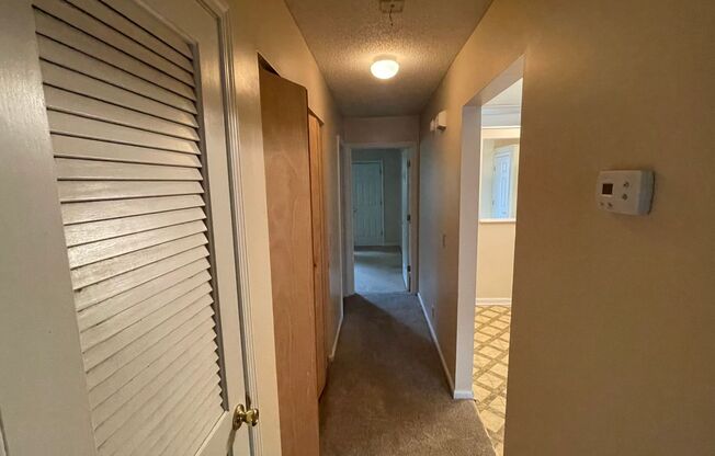 2 beds, 2 baths, $1,200