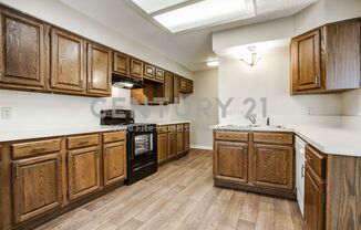 3 beds, 2 baths, $2,050