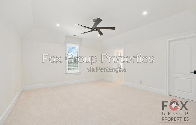 4 beds, 4.5 baths, 5,906 sqft, $9,555