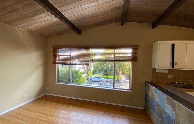 1621 Blake street Berkeley, CA 94703