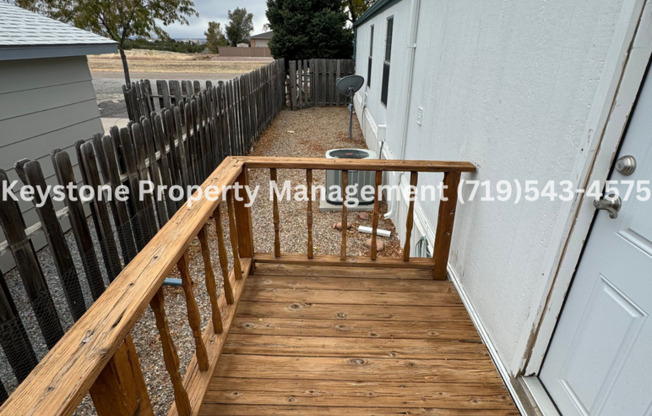 2 beds, 2 baths, $1,600