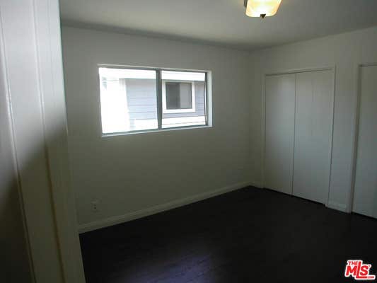 12492 Gilmore Ave Apt 4