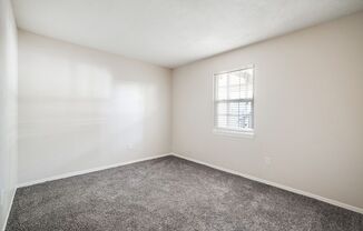Partner-provided photo for $1045 unit