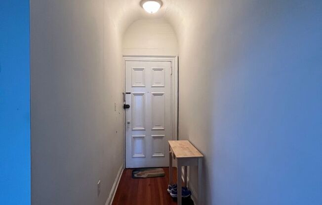 2030 Spruce Street