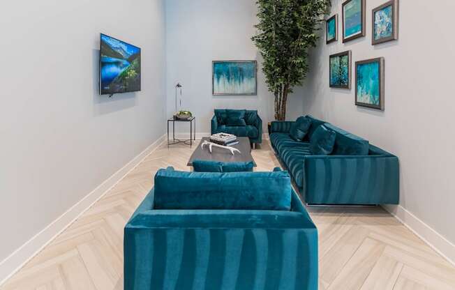 Wilmette North Shore
Luxury Living