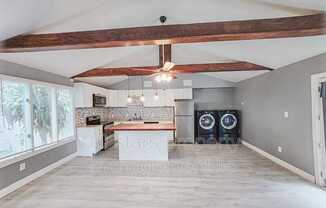 1436 SAN JUAN CT