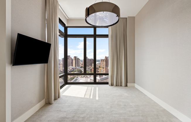 155 W 11 ST