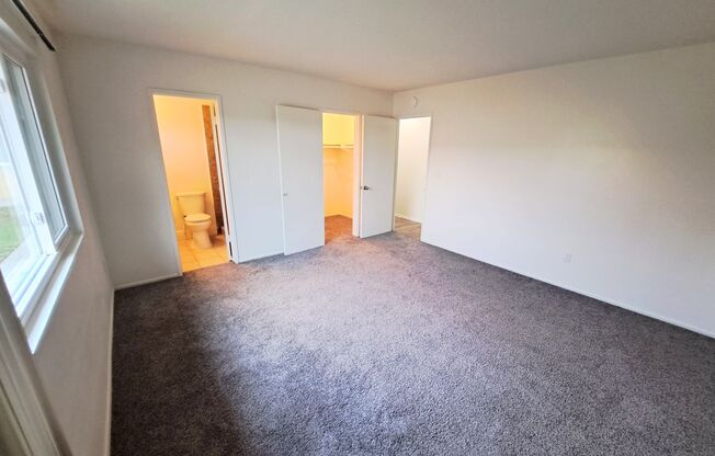 3 beds, 2 baths, 1,314 sqft, $3,295, Unit 312