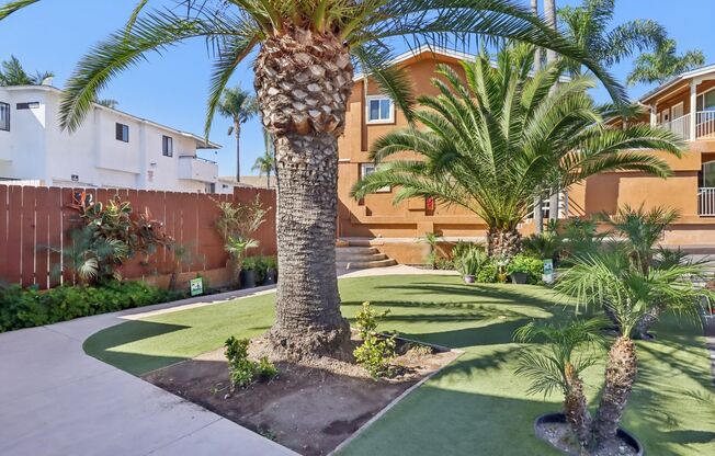 Studio, 1 bath, 325 sqft, $1,550, Unit 2281-07