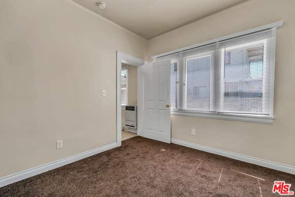 1159 5 AVE