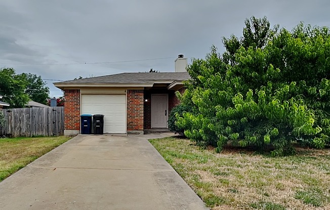 4509 EBBTIDE CT