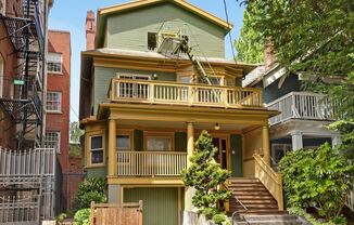 133 NW Trinity Pl.
