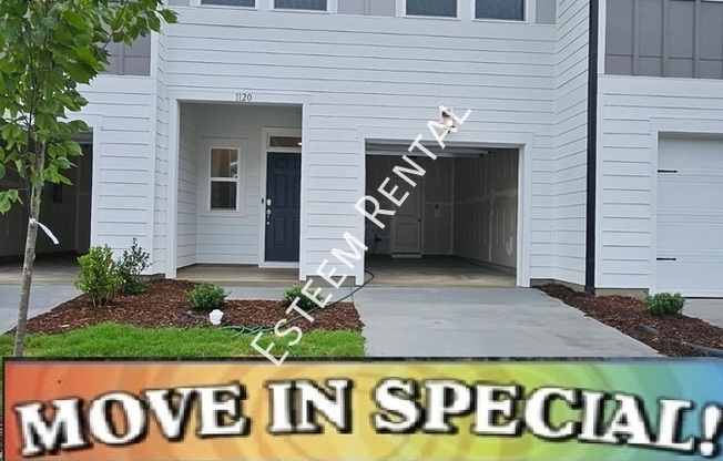 1120 MERLOT HLS LN