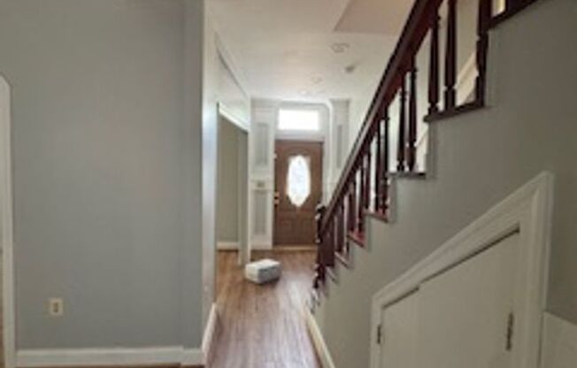 1403 6TH ST NW