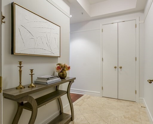2 beds, 2 baths, 1,257 sqft, $8,000, Unit 27G