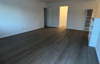 Partner-provided photo for $2095 unit