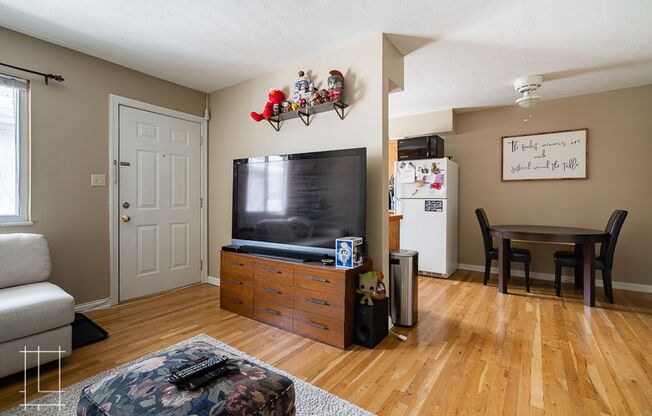 91 Starr Avenue