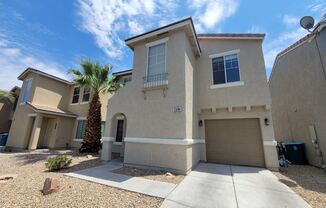 2094 Pillar Pointe St