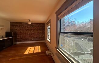 #356 ARTHUR APARTMENTS