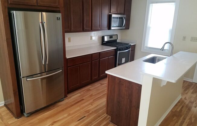 2537-39 N. Weil St.
