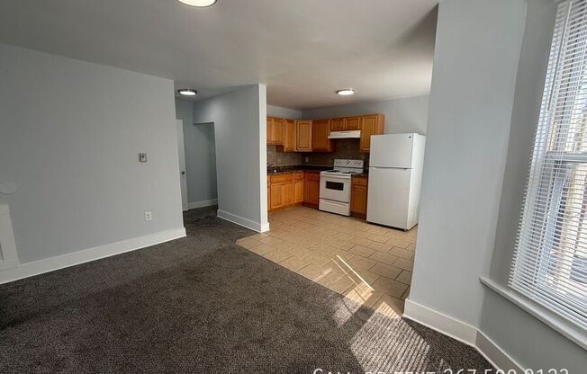 241 W QUEEN LN