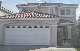 9779 Havasupai Ave