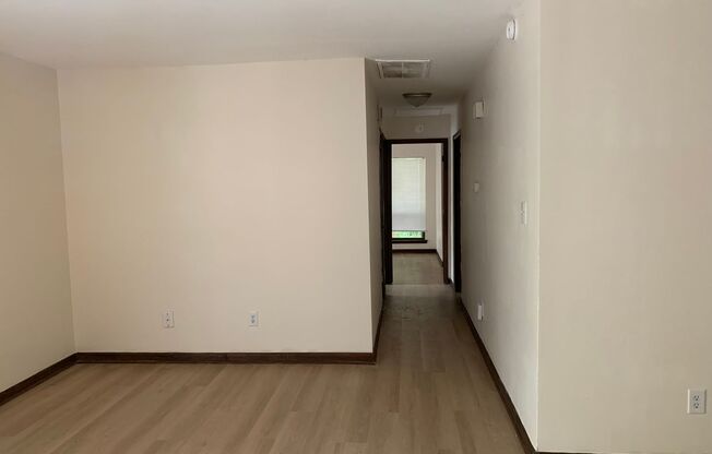 2 beds, 2 baths, 1,070 sqft, $1,295, Unit C