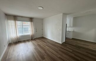 Partner-provided photo for $2399 unit