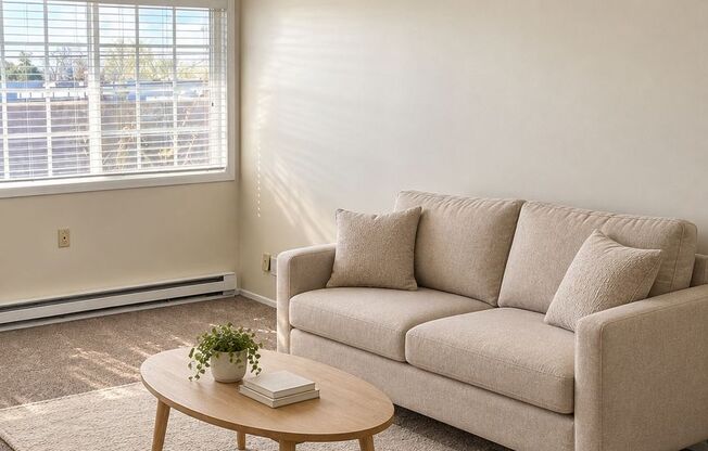 C2402 - Maple Court Apartments