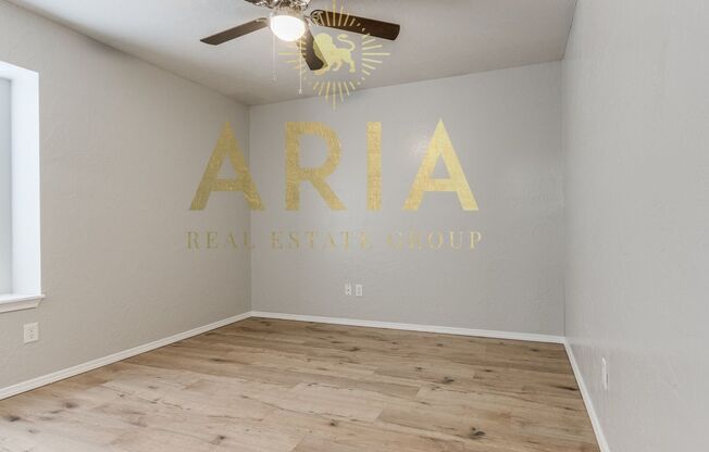 3 beds, 2.5 baths, 1,661 sqft, $1,850, Unit 2920 Oak Tree Ave