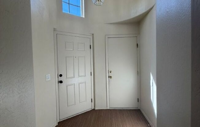 14838 W Shaw Butte Dr Surprise