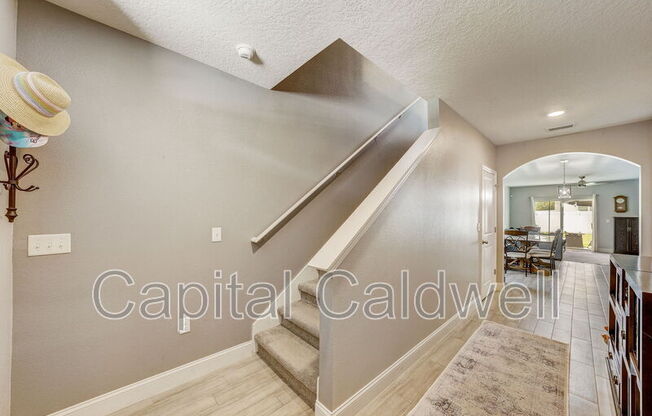 10237 MANGROVE WELL RD