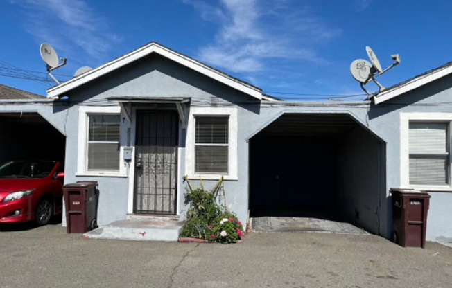 1656, 1670, 1680 -  Ave