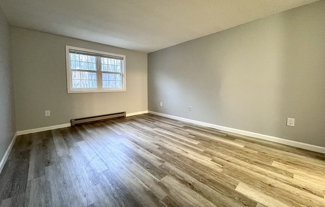 1 bed, 1 bath, 655 sqft, $2,100, Unit 11