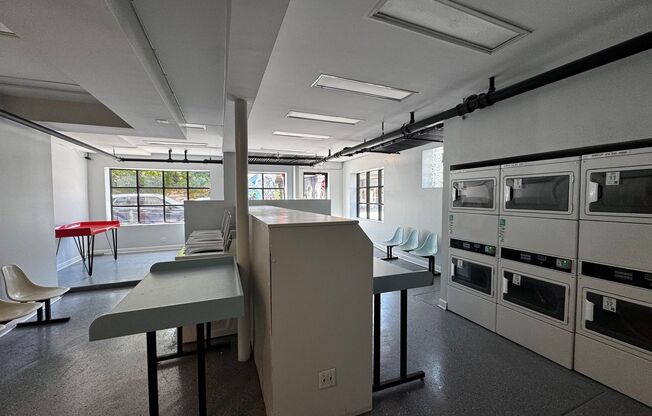 1 bed, 1 bath, $1,485, Unit 7021 #2N