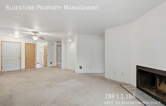 6045 SW BEAVERTON HILLSDALE