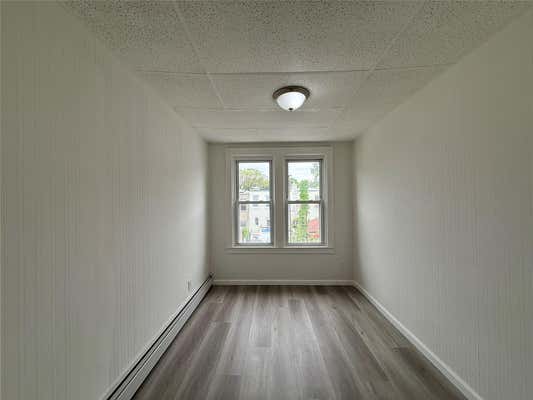 60 90 60 RD