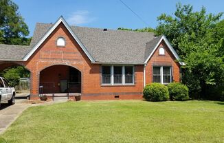 3359 Norman Bridge Road